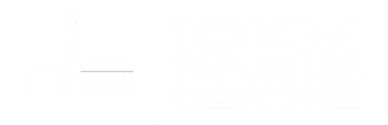 Logo-10kmpariscentre-wit